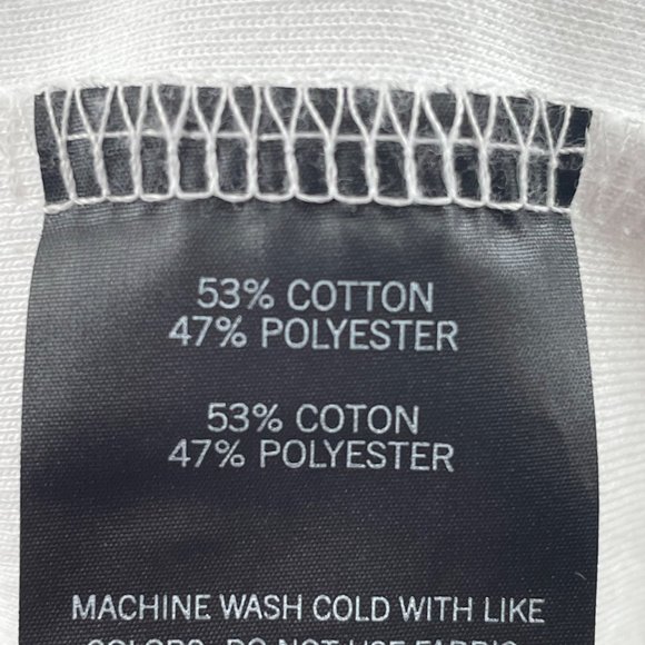 New Era Arteza Softshell Jacket White Full Zip Size Large - Picture 6 of 8